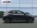 Ford Puma 1.0 EcoBoost MHEV ST-Line Vignale Navi Leder Digit Grau - thumbnail 5
