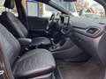 Ford Puma 1.0 EcoBoost MHEV ST-Line Vignale Navi Leder Digit Grau - thumbnail 10