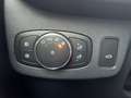 Ford Puma 1.0 EcoBoost MHEV ST-Line Vignale Navi Leder Digit Grau - thumbnail 21