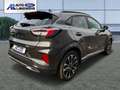 Ford Puma 1.0 EcoBoost MHEV ST-Line Vignale Navi Leder Digit Grau - thumbnail 6