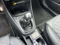 Ford Puma 1.0 EcoBoost MHEV ST-Line Vignale Navi Leder Digit Grau - thumbnail 15