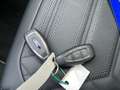Ford Puma 1.0 EcoBoost MHEV ST-Line Vignale Navi Leder Digit Grau - thumbnail 19