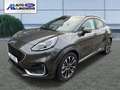 Ford Puma 1.0 EcoBoost MHEV ST-Line Vignale Navi Leder Digit Grau - thumbnail 1