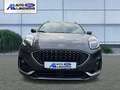 Ford Puma 1.0 EcoBoost MHEV ST-Line Vignale Navi Leder Digit Grau - thumbnail 3