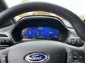 Ford Puma 1.0 EcoBoost MHEV ST-Line Vignale Navi Leder Digit Grau - thumbnail 13