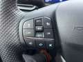 Ford Puma 1.0 EcoBoost MHEV ST-Line Vignale Navi Leder Digit Grau - thumbnail 22