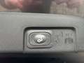Ford Puma 1.0 EcoBoost MHEV ST-Line Vignale Navi Leder Digit Grau - thumbnail 23