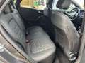 Ford Puma 1.0 EcoBoost MHEV ST-Line Vignale Navi Leder Digit Grau - thumbnail 17