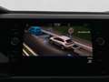 Volkswagen Taigo 1.5 TSI DSG R-LINE IQ.LIGHT KAMERA LM17 AH Grau - thumbnail 16