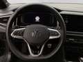 Volkswagen Taigo 1.5 TSI DSG R-LINE IQ.LIGHT KAMERA LM17 AH Grau - thumbnail 9