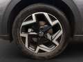 Volkswagen Taigo 1.5 TSI DSG R-LINE IQ.LIGHT KAMERA LM17 AH Grau - thumbnail 7