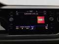 Volkswagen Taigo 1.5 TSI DSG R-LINE IQ.LIGHT KAMERA LM17 AH Grau - thumbnail 14