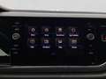 Volkswagen Taigo 1.5 TSI DSG R-LINE IQ.LIGHT KAMERA LM17 AH Grau - thumbnail 13