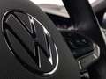 Volkswagen Taigo 1.5 TSI DSG R-LINE IQ.LIGHT KAMERA LM17 AH Grau - thumbnail 19