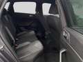 Volkswagen Taigo 1.5 TSI DSG R-LINE IQ.LIGHT KAMERA LM17 AH Grau - thumbnail 6