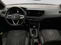 Volkswagen Taigo 1.5 TSI DSG R-LINE IQ.LIGHT KAMERA LM17 AH Grau - thumbnail 5