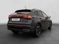 Volkswagen Taigo 1.5 TSI DSG R-LINE IQ.LIGHT KAMERA LM17 AH Grau - thumbnail 3
