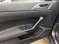 Volkswagen Taigo 1.5 TSI DSG R-LINE IQ.LIGHT KAMERA LM17 AH Grau - thumbnail 8