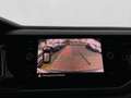Volkswagen Taigo 1.5 TSI DSG R-LINE IQ.LIGHT KAMERA LM17 AH Grau - thumbnail 15