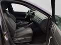 Volkswagen Taigo 1.5 TSI DSG R-LINE IQ.LIGHT KAMERA LM17 AH Grau - thumbnail 4