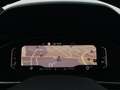 Volkswagen Taigo 1.5 TSI DSG R-LINE IQ.LIGHT KAMERA LM17 AH Grau - thumbnail 10