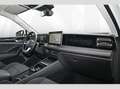 Volkswagen Tiguan Elegance 1.5 l eTSI OPF DSG Elegance Weiß - thumbnail 7