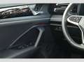 Volkswagen Tiguan Elegance 1.5 l eTSI OPF DSG Elegance Weiß - thumbnail 17