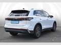 Volkswagen Tiguan Elegance 1.5 l eTSI OPF DSG Elegance Weiß - thumbnail 3