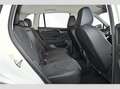 Volkswagen Tiguan Elegance 1.5 l eTSI OPF DSG Elegance Weiß - thumbnail 11