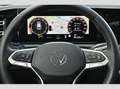 Volkswagen Tiguan Elegance 1.5 l eTSI OPF DSG Elegance Weiß - thumbnail 16
