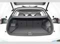 Volkswagen Tiguan Elegance 1.5 l eTSI OPF DSG Elegance Weiß - thumbnail 9