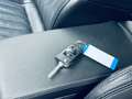 Skoda Superb Lim. Ambition Beige - thumbnail 6