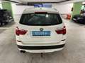 BMW X3 xDrive20d Österreich-Paket - thumbnail 6