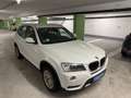BMW X3 xDrive20d Österreich-Paket - thumbnail 2
