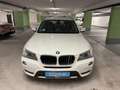 BMW X3 xDrive20d Österreich-Paket - thumbnail 3