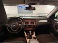 BMW X3 xDrive20d Österreich-Paket - thumbnail 7
