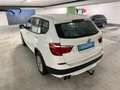 BMW X3 xDrive20d Österreich-Paket - thumbnail 5