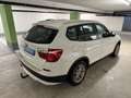 BMW X3 xDrive20d Österreich-Paket - thumbnail 4