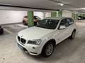 BMW X3 xDrive20d Österreich-Paket - thumbnail 1