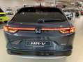 Honda HR-V Hybrid 1.5 Advance Style Gri - thumbnail 4