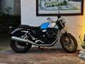 Moto Guzzi V 7 V7 II Special Blau - thumbnail 1