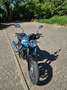 Moto Guzzi V 7 V7 II Special Blau - thumbnail 2