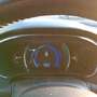 Renault Megane Megane IV 2016r Sporter 1.5 dci Business 110cv edc - thumbnail 5