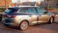 Renault Megane Megane IV 2016r Sporter 1.5 dci Business 110cv edc - thumbnail 2