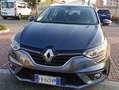 Renault Megane Megane IV 2016r Sporter 1.5 dci Business 110cv edc - thumbnail 1