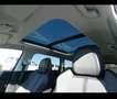 Peugeot 5008 BlueHDi 130 Allure - thumbnail 16