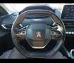 Peugeot 5008 BlueHDi 130 Allure - thumbnail 15