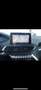 Peugeot 5008 BlueHDi 130 Allure - thumbnail 13