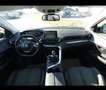 Peugeot 5008 BlueHDi 130 Allure - thumbnail 17