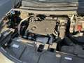 Peugeot 5008 BlueHDi 130 Allure - thumbnail 6